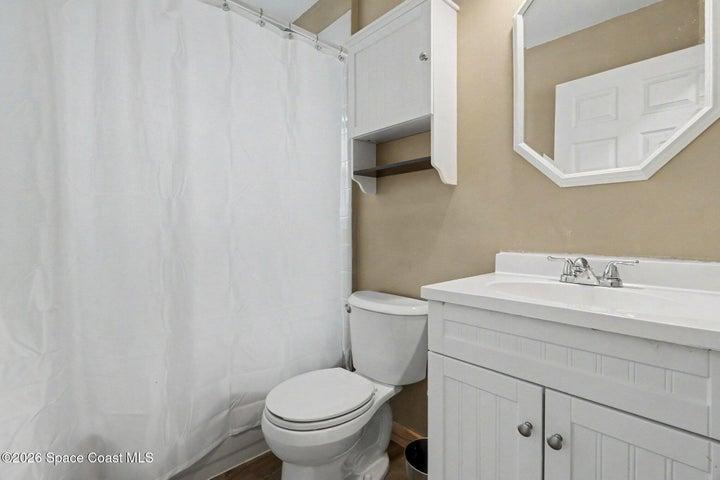 1889 Delaware Street NW, Palm Bay, FL, 32907 photo 20