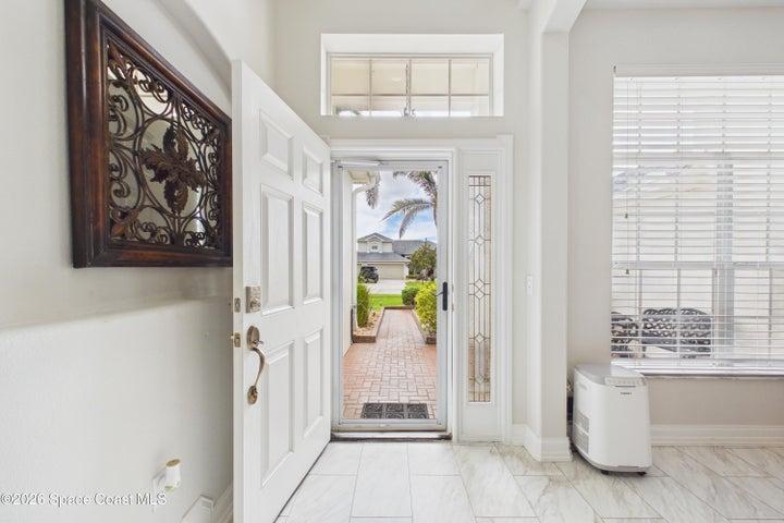 190 Brandy Creek Circle SE, Palm Bay, FL, 32909 photo 11
