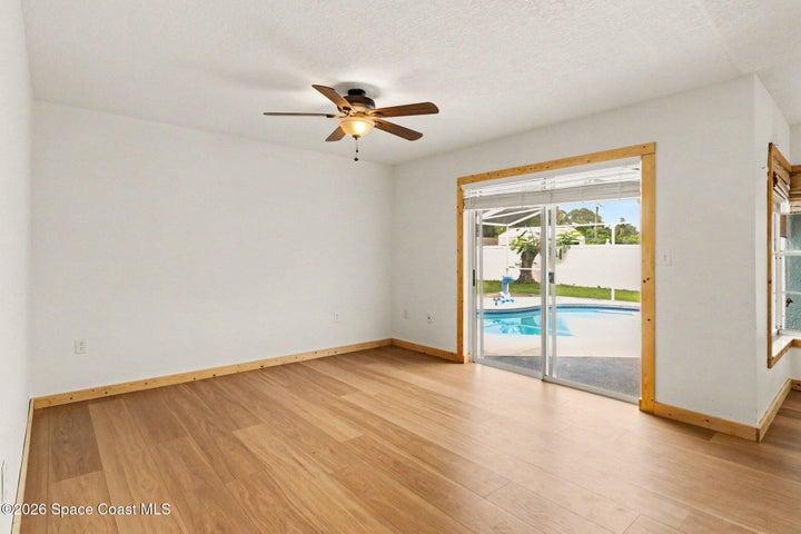 1889 Delaware Street NW, Palm Bay, FL, 32907 photo 10