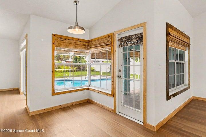 1889 Delaware Street NW, Palm Bay, FL, 32907 photo 11