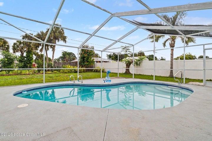 1889 Delaware Street NW, Palm Bay, FL, 32907 photo 22
