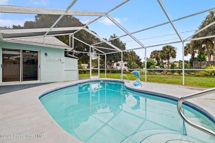 1889 Delaware Street NW, Palm Bay, FL, 32907 photo 23