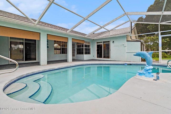1889 Delaware Street NW, Palm Bay, FL, 32907 photo 5