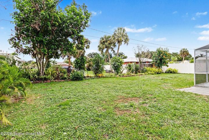 1889 Delaware Street NW, Palm Bay, FL, 32907 photo 26
