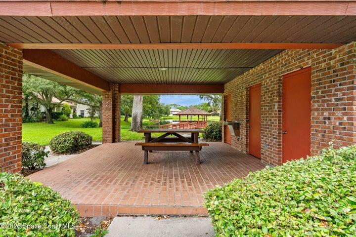 578 Lake Ashley Circle, West Melbourne, FL, 32904 photo 54