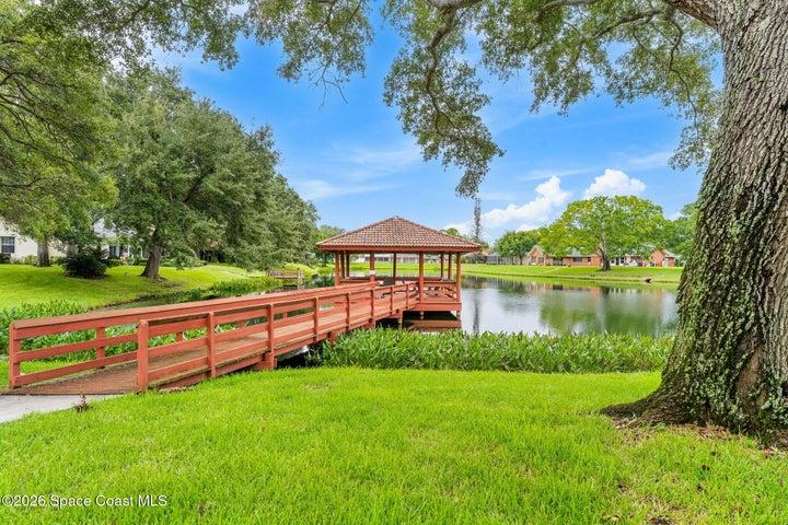 578 Lake Ashley Circle, West Melbourne, FL, 32904 photo 5