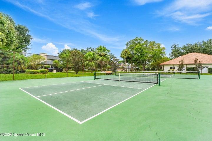 578 Lake Ashley Circle, West Melbourne, FL, 32904 photo 6