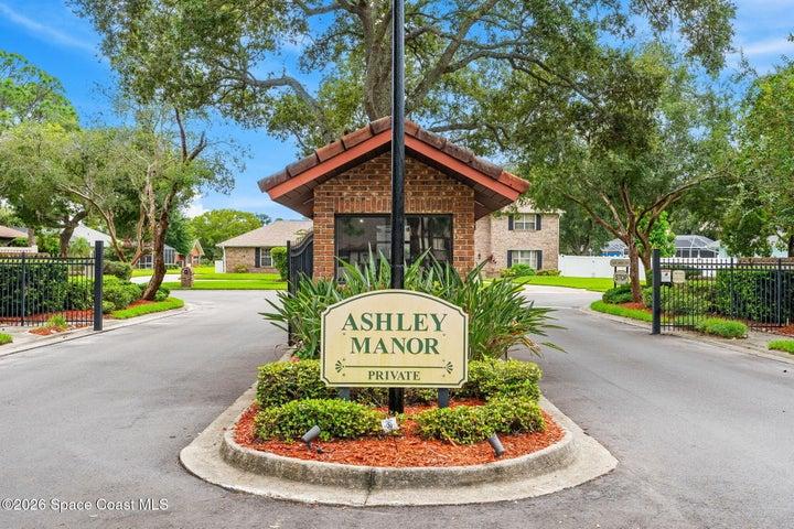 578 Lake Ashley Circle, West Melbourne, FL, 32904 photo 4