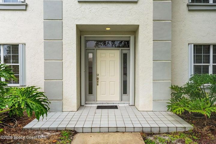 578 Lake Ashley Circle, West Melbourne, FL, 32904 photo 8