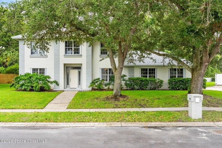 578 Lake Ashley Circle, West Melbourne, FL, 32904 photo 51