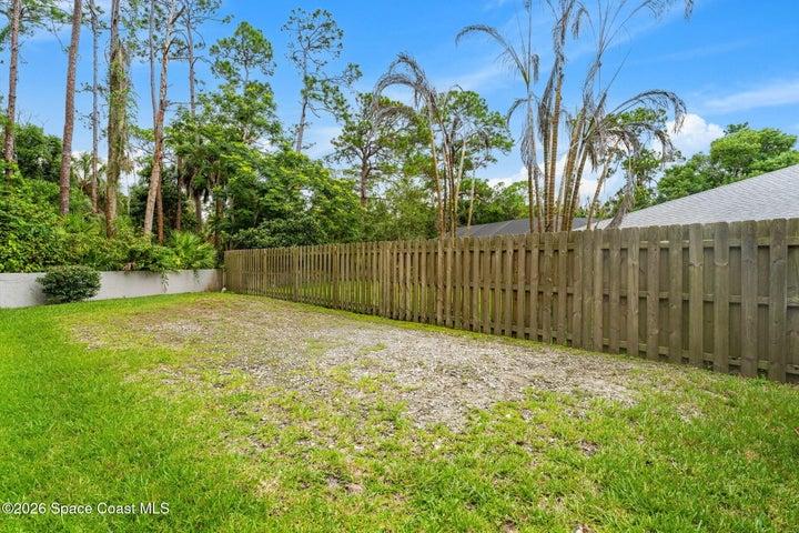 578 Lake Ashley Circle, West Melbourne, FL, 32904 photo 46
