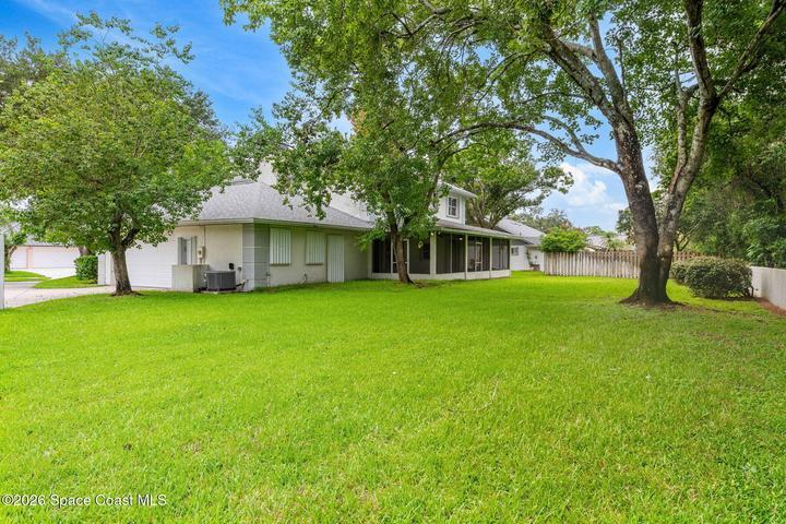 578 Lake Ashley Circle, West Melbourne, FL, 32904 photo 42