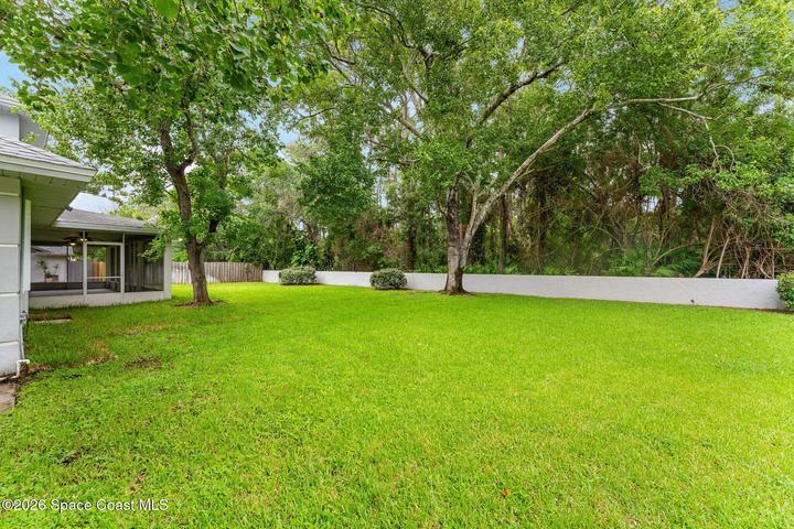578 Lake Ashley Circle, West Melbourne, FL, 32904 photo 43