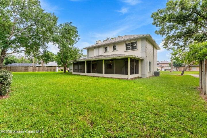 578 Lake Ashley Circle, West Melbourne, FL, 32904 photo 3