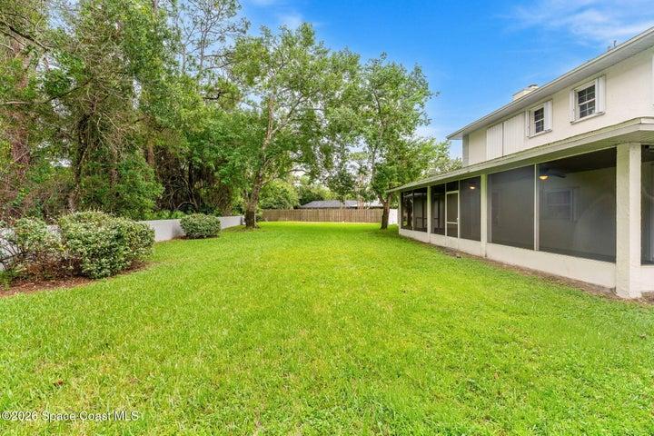 578 Lake Ashley Circle, West Melbourne, FL, 32904 photo 44