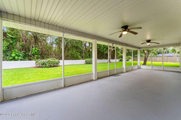 578 Lake Ashley Circle, West Melbourne, FL, 32904 photo 41