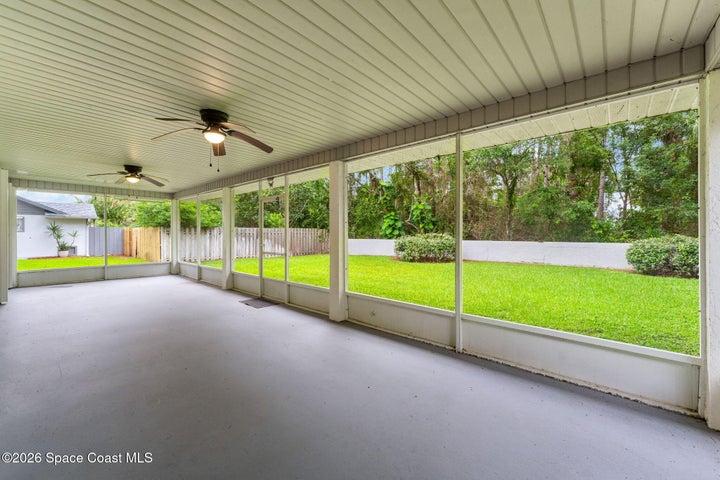 578 Lake Ashley Circle, West Melbourne, FL, 32904 photo 40