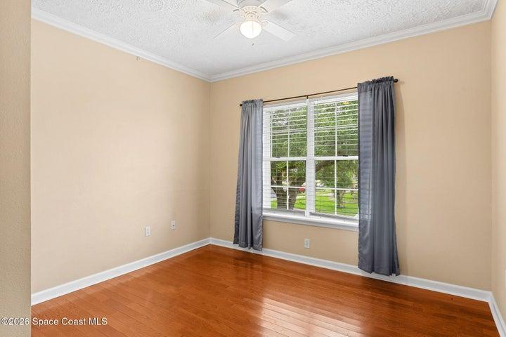 578 Lake Ashley Circle, West Melbourne, FL, 32904 photo 34