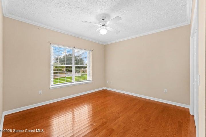 578 Lake Ashley Circle, West Melbourne, FL, 32904 photo 35