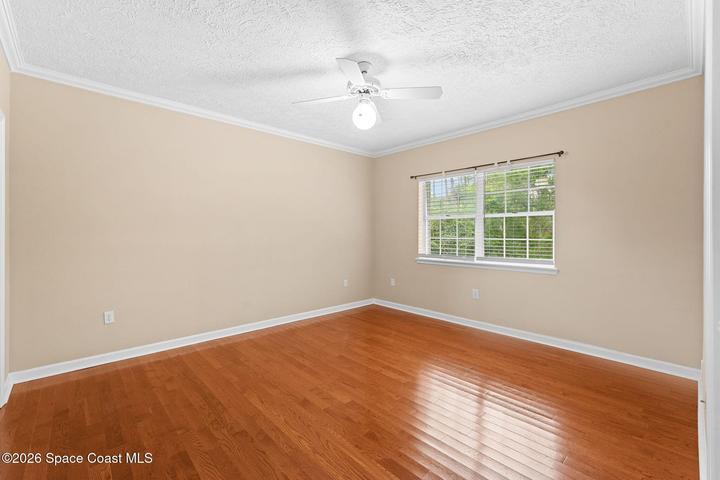 578 Lake Ashley Circle, West Melbourne, FL, 32904 photo 31