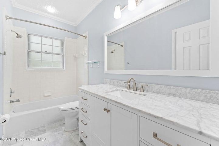 578 Lake Ashley Circle, West Melbourne, FL, 32904 photo 32