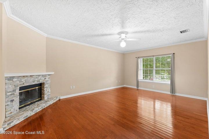 578 Lake Ashley Circle, West Melbourne, FL, 32904 photo 24