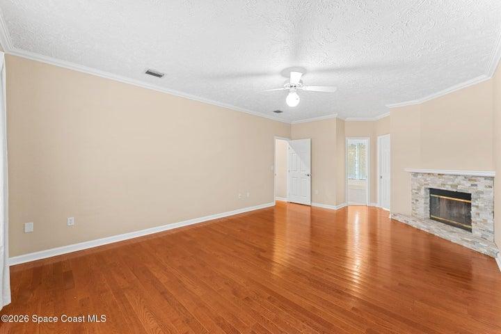 578 Lake Ashley Circle, West Melbourne, FL, 32904 photo 25