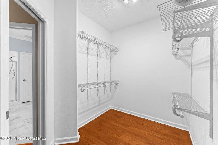 578 Lake Ashley Circle, West Melbourne, FL, 32904 photo 29