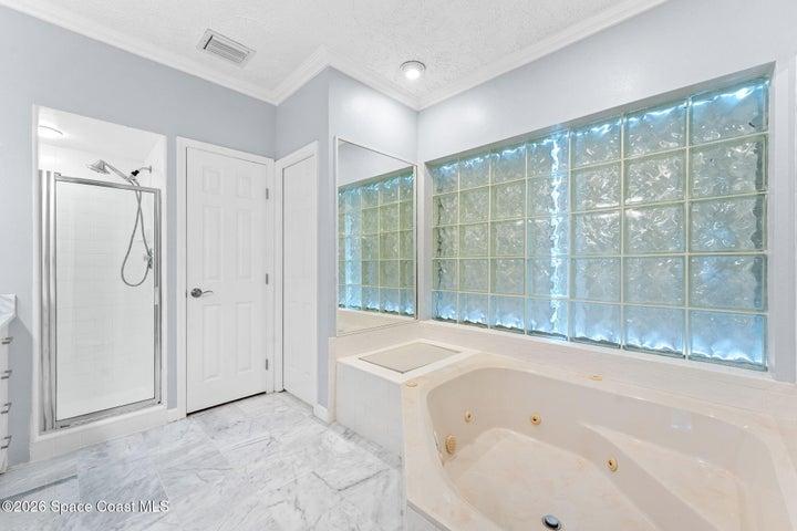 578 Lake Ashley Circle, West Melbourne, FL, 32904 photo 28