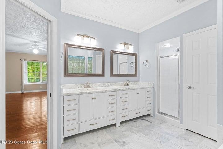 578 Lake Ashley Circle, West Melbourne, FL, 32904 photo 26