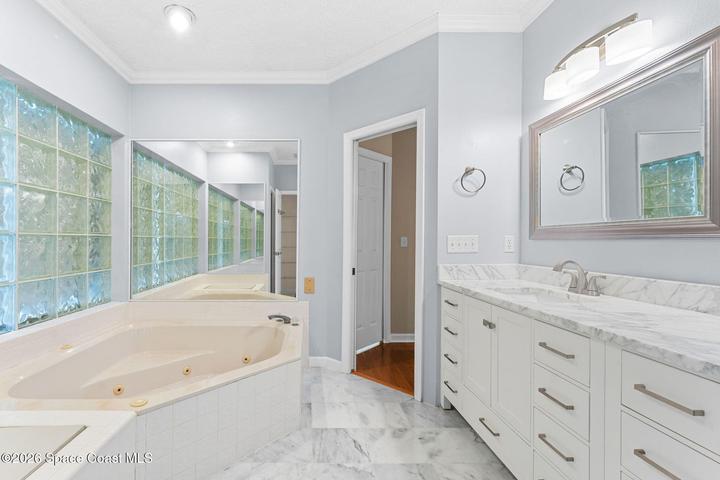 578 Lake Ashley Circle, West Melbourne, FL, 32904 photo 27