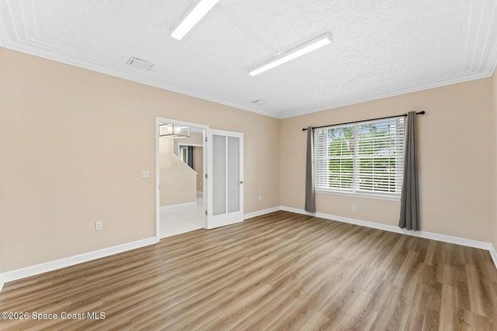 578 Lake Ashley Circle, West Melbourne, FL, 32904 photo 21