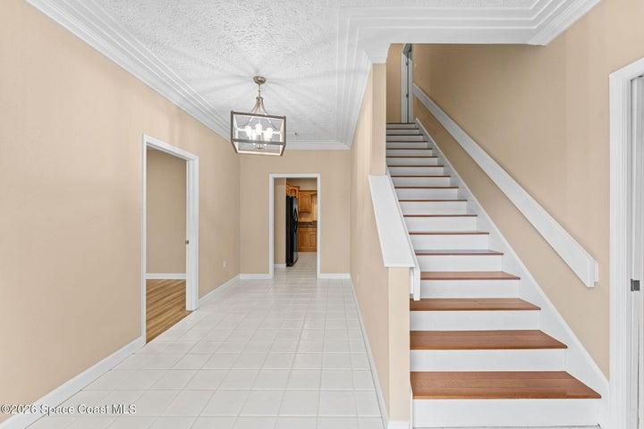 578 Lake Ashley Circle, West Melbourne, FL, 32904 photo 22