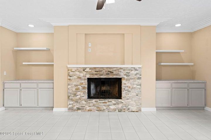 578 Lake Ashley Circle, West Melbourne, FL, 32904 photo 12
