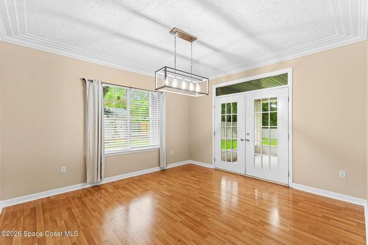578 Lake Ashley Circle, West Melbourne, FL, 32904 photo 19