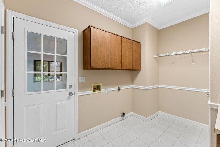578 Lake Ashley Circle, West Melbourne, FL, 32904 photo 37