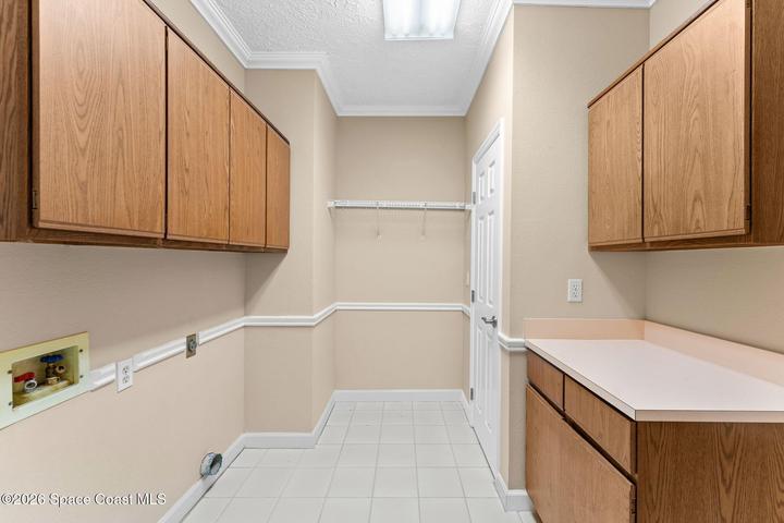 578 Lake Ashley Circle, West Melbourne, FL, 32904 photo 36