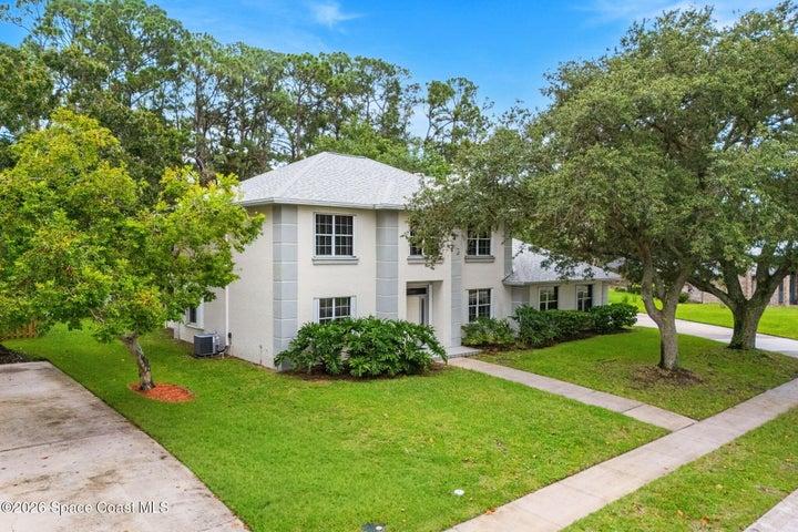578 Lake Ashley Circle, West Melbourne, FL, 32904 photo 7