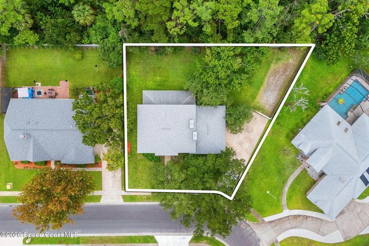 578 Lake Ashley Circle, West Melbourne, FL, 32904 photo 2