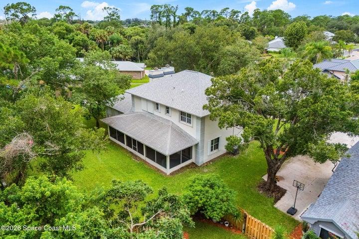 578 Lake Ashley Circle, West Melbourne, FL, 32904 photo 48