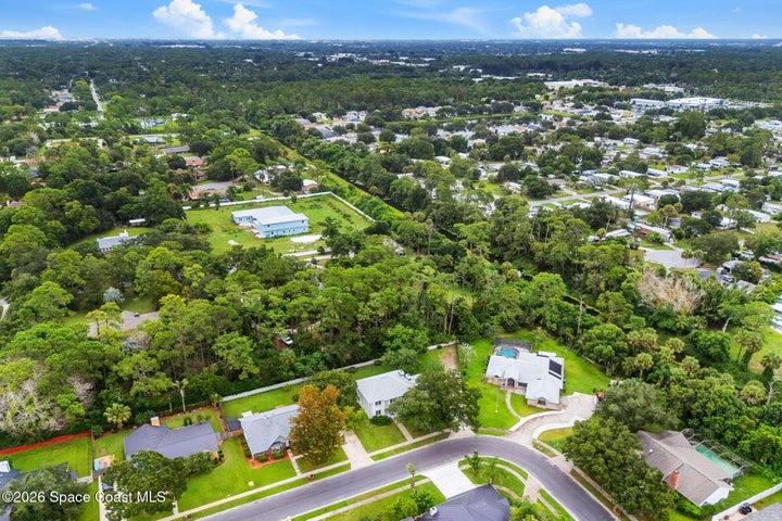 578 Lake Ashley Circle, West Melbourne, FL, 32904 photo 49