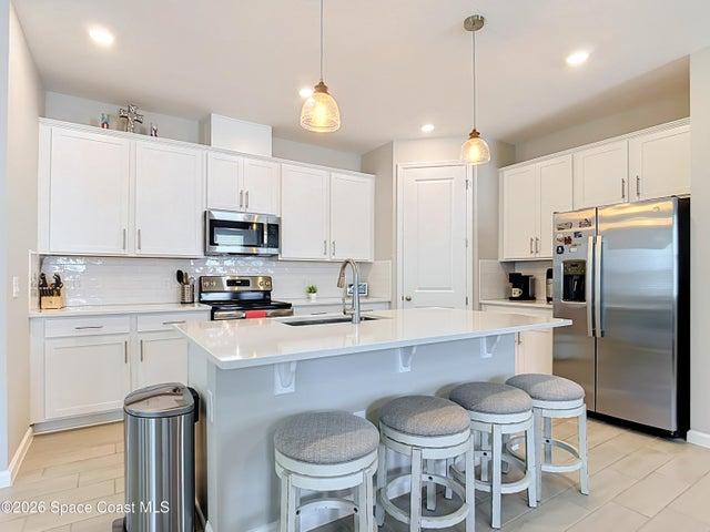 1525 Erin Breeze Lane, Kissimmee, FL, 34744 photo 2