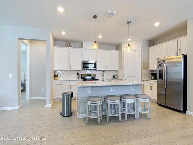 1525 Erin Breeze Lane, Kissimmee, FL, 34744 photo 12