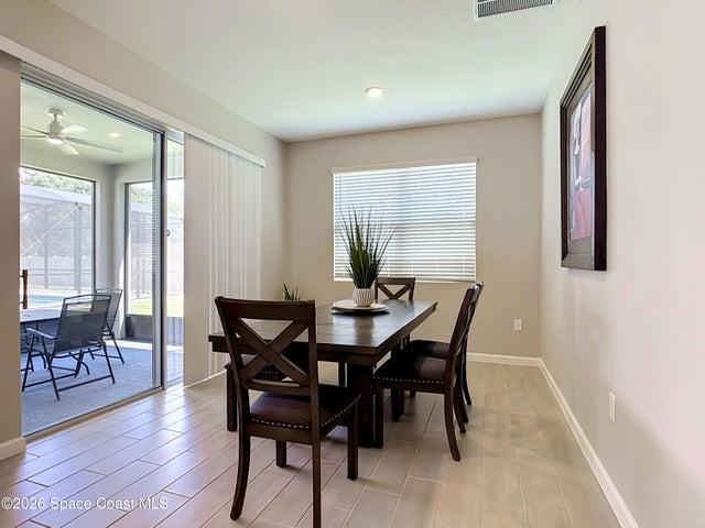 1525 Erin Breeze Lane, Kissimmee, FL, 34744 photo 17