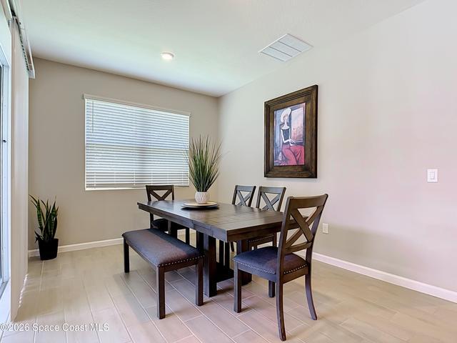 1525 Erin Breeze Lane, Kissimmee, FL, 34744 photo 18