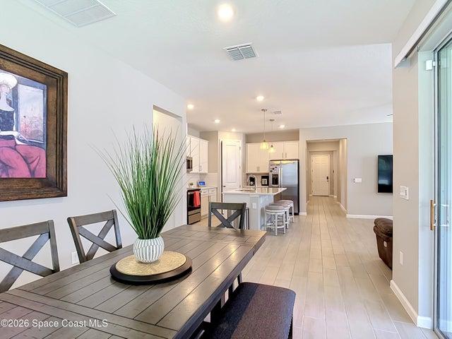 1525 Erin Breeze Lane, Kissimmee, FL, 34744 photo 4