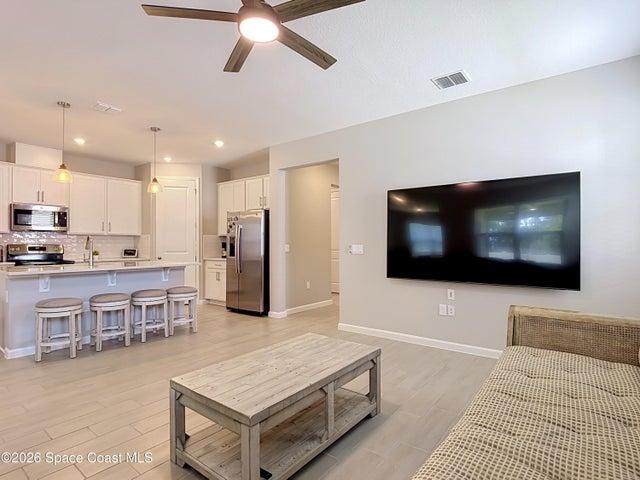 1525 Erin Breeze Lane, Kissimmee, FL, 34744 photo 20