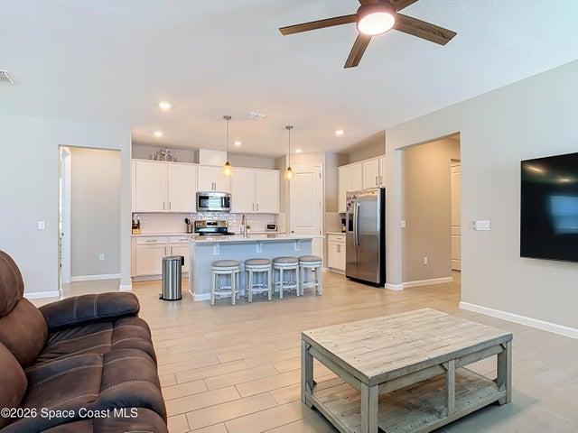 1525 Erin Breeze Lane, Kissimmee, FL, 34744 photo 21