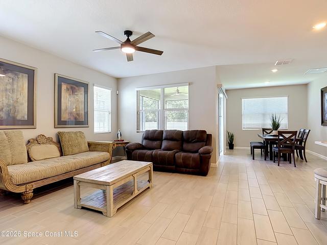1525 Erin Breeze Lane, Kissimmee, FL, 34744 photo 22