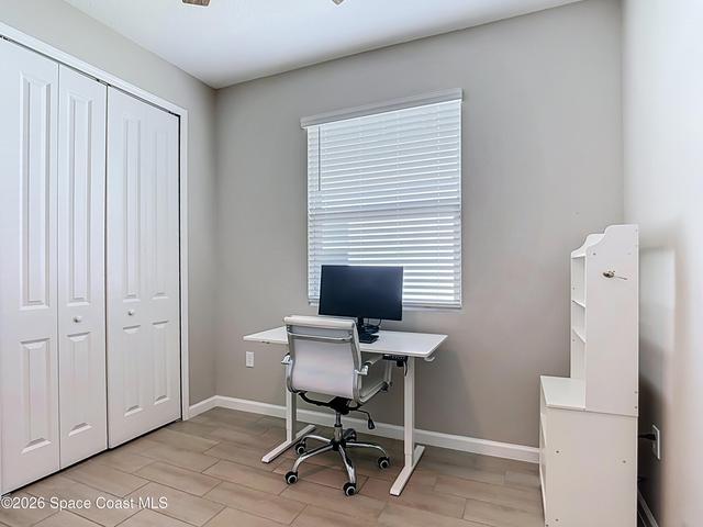 1525 Erin Breeze Lane, Kissimmee, FL, 34744 photo 24